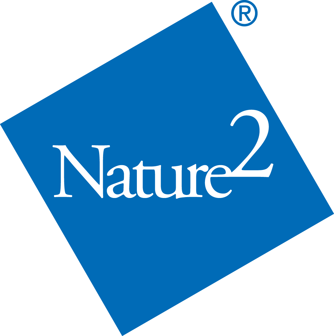 Nature2 logo — Pool Equipment in Narberth, PA