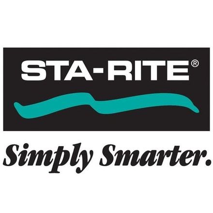 Sta-Rite — Pool Equipment in Narberth, PA