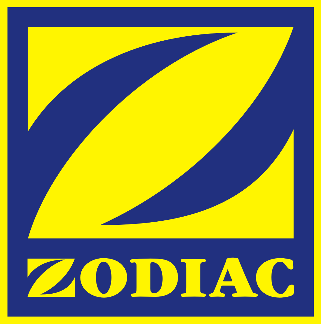 Zodiac — Pool Equipment in Narberth, PA