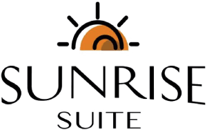 Casa di Riposo Sunrise Suite logo