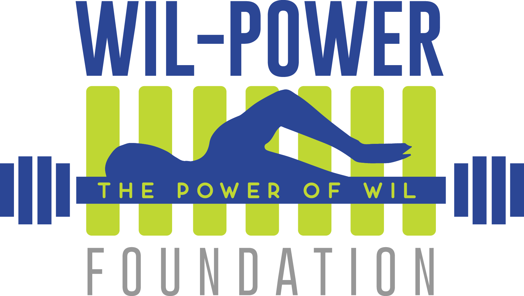 Wil-Power Foundation