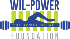 Wil-Power Foundation