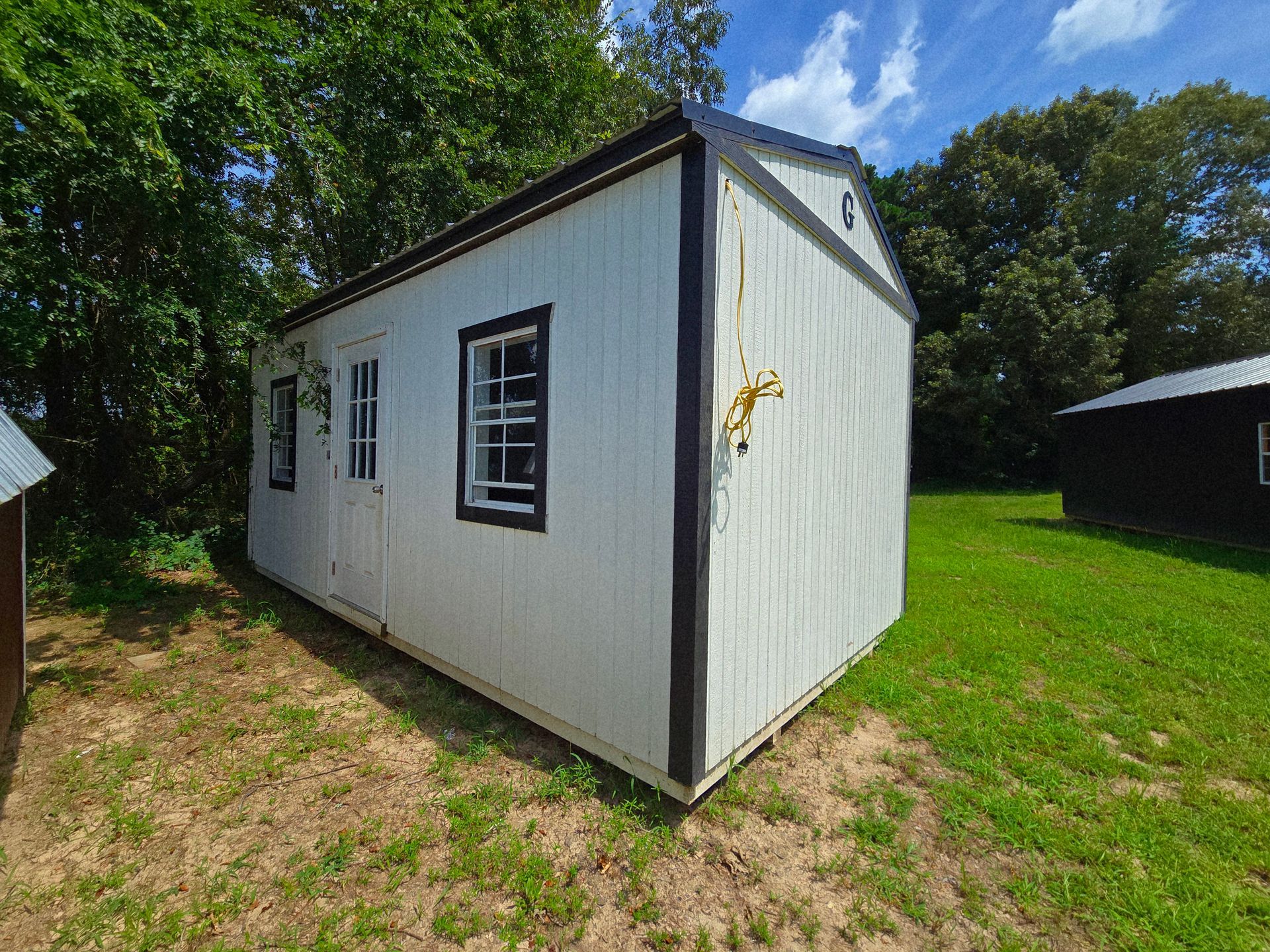 Best deal,  rare find, carpet needs replaced
