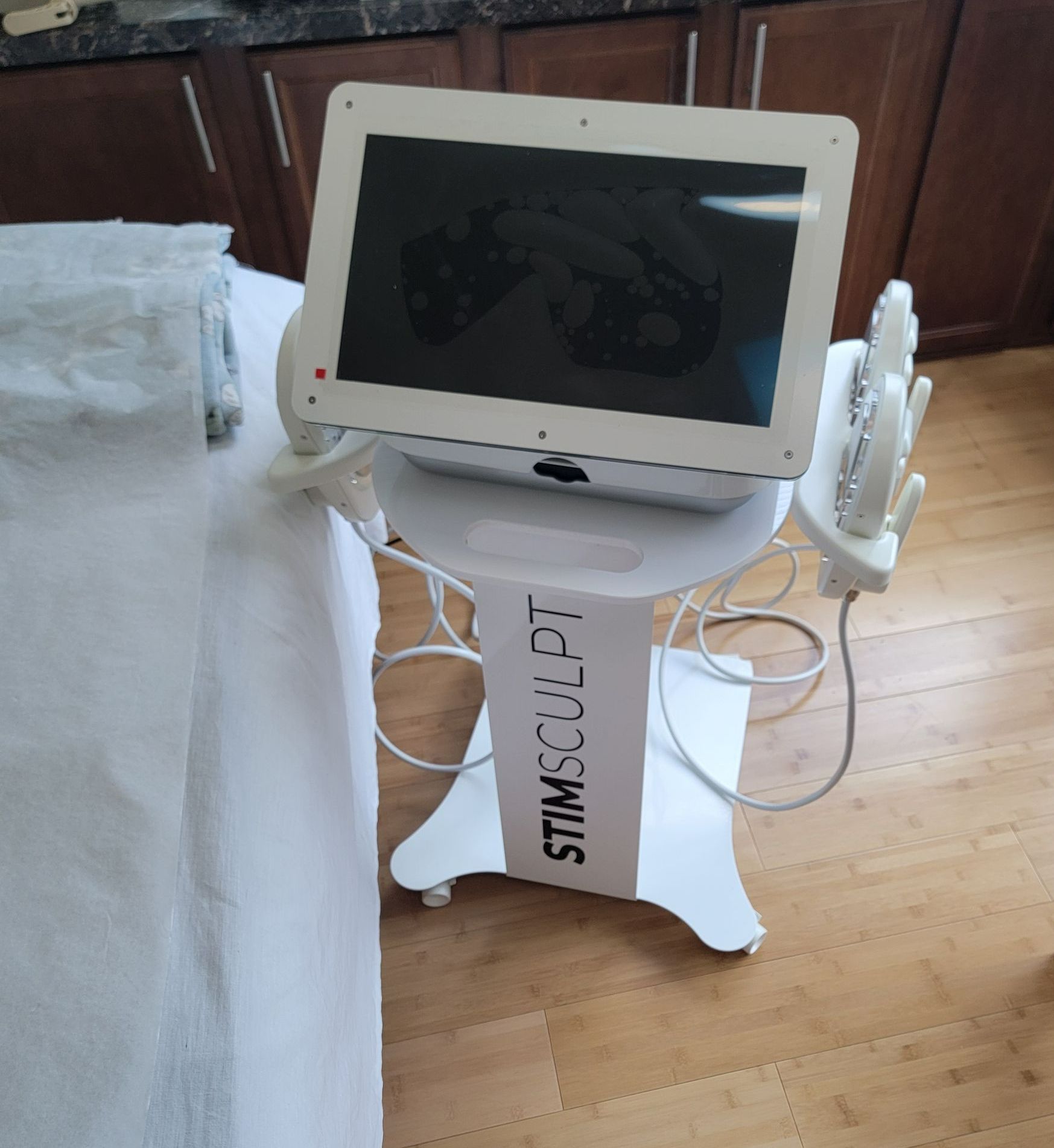 Acupuncture Atlanta, GA AcuWellness Atlanta