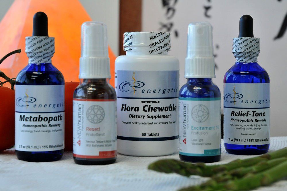 Acupuncture Atlanta, GA AcuWellness Atlanta