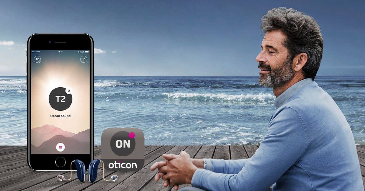 Vendita di protesi acustiche