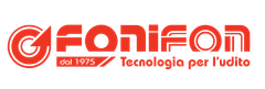 Fonifon logo