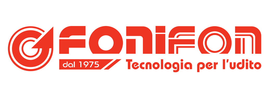 Fonifon logo
