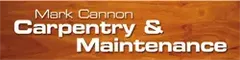 Renovations & Carpentry in Coffs Harbour