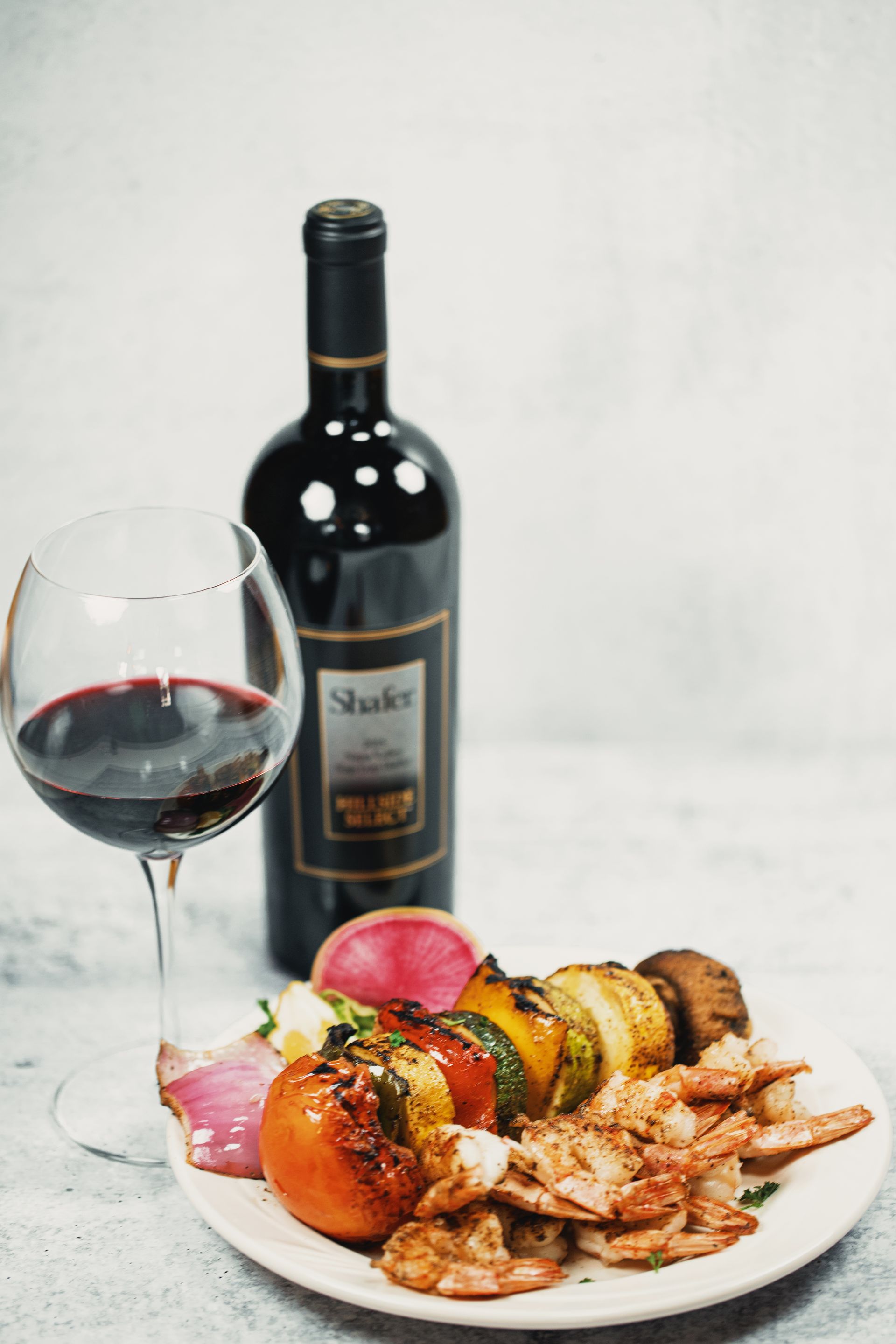 Celebrate Life's Special Moments at CC's City Broiler, the Prestigious Restaurant That Offers Unparalleled Seafood and Steak in Columbia.