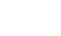 CC's City Broiler | Premier Steakhouse 