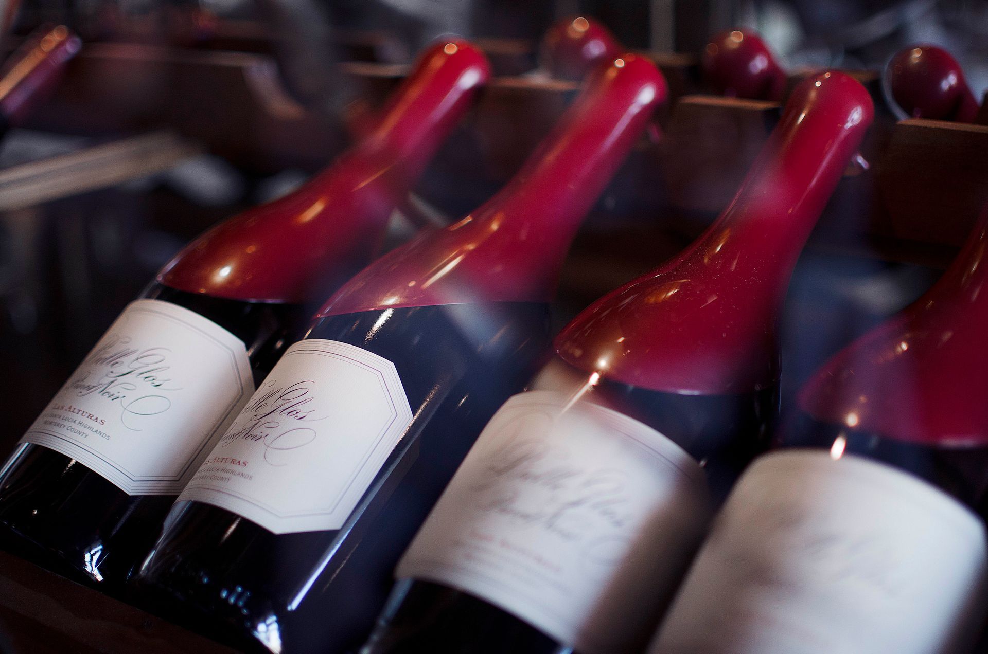 Uncork Something Wonderful When You Choose to Dine at Columbia, Mo’s Cc’s City Broiler.