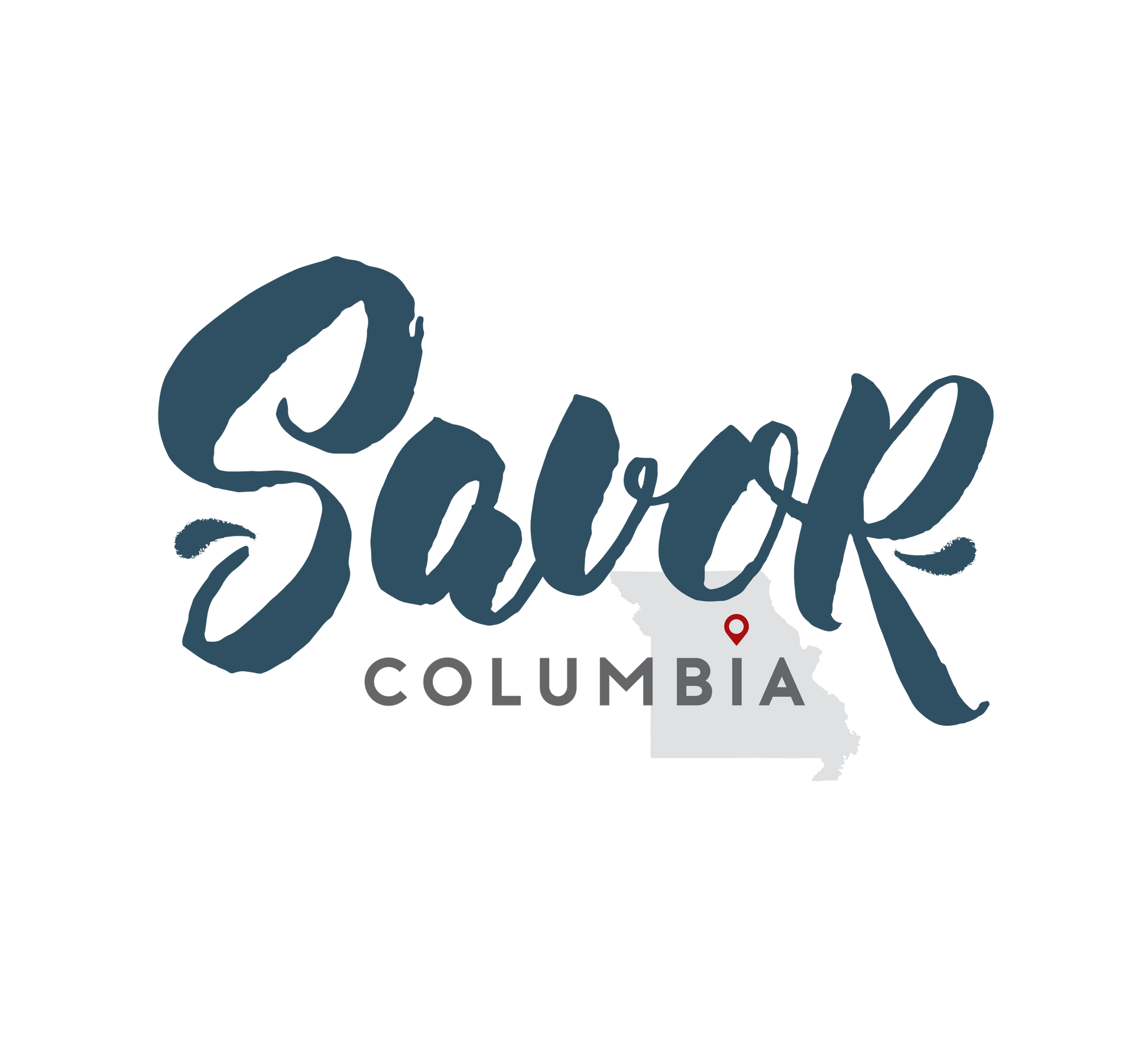 Savor Columbia Named CC's City Broiler One Of Columbia, MO's Go-To Upscale Restaurants.