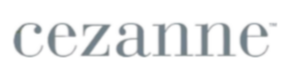 Cezanne
