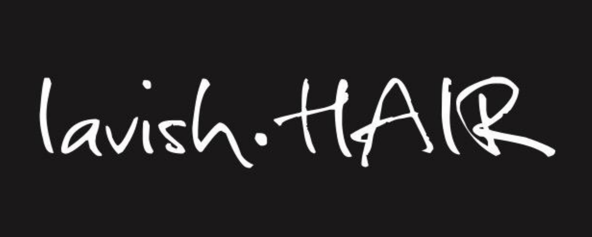 Your Trusted Hairdressers in Shepparton