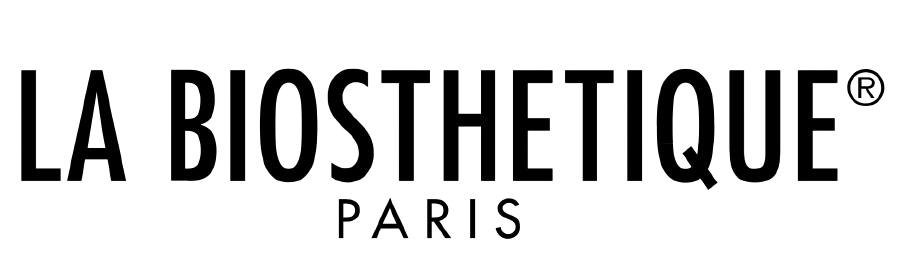 La Biosthetique Paris