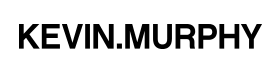 Kevin Murphy