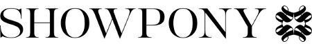 Showpony
