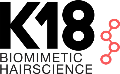 K18 Biomimetic Hairscience