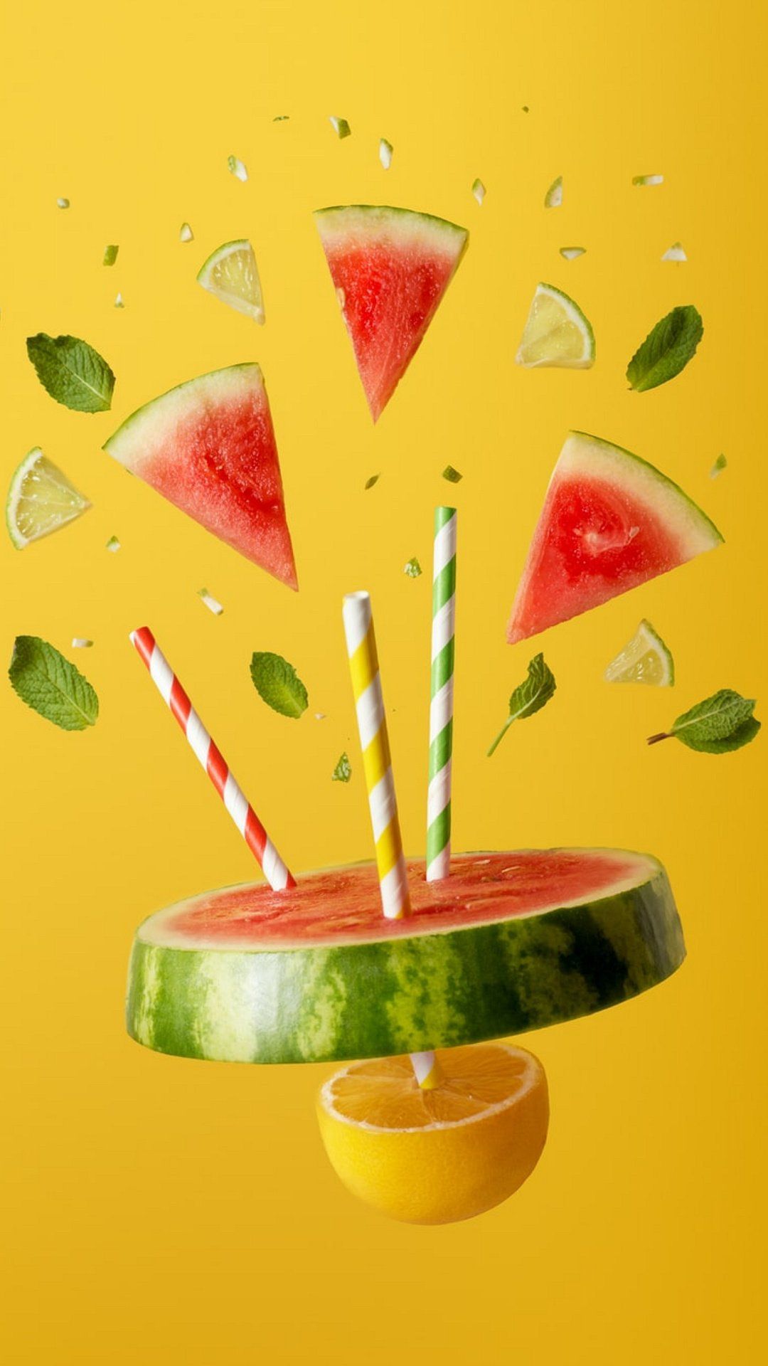 Future Targeting Health Solution