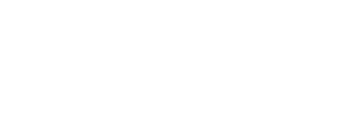 Phil's Bail Bonds logo