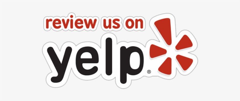 Review Us On Yelp — San Diego, CA — Mold Inspections & Lab Tests, Inc