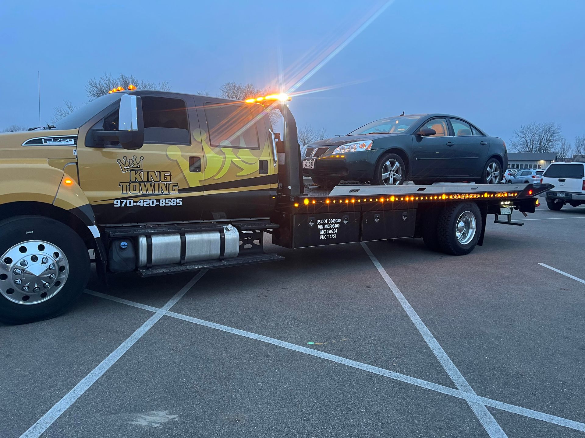 car+towing-92076a1f-1920w.jpg