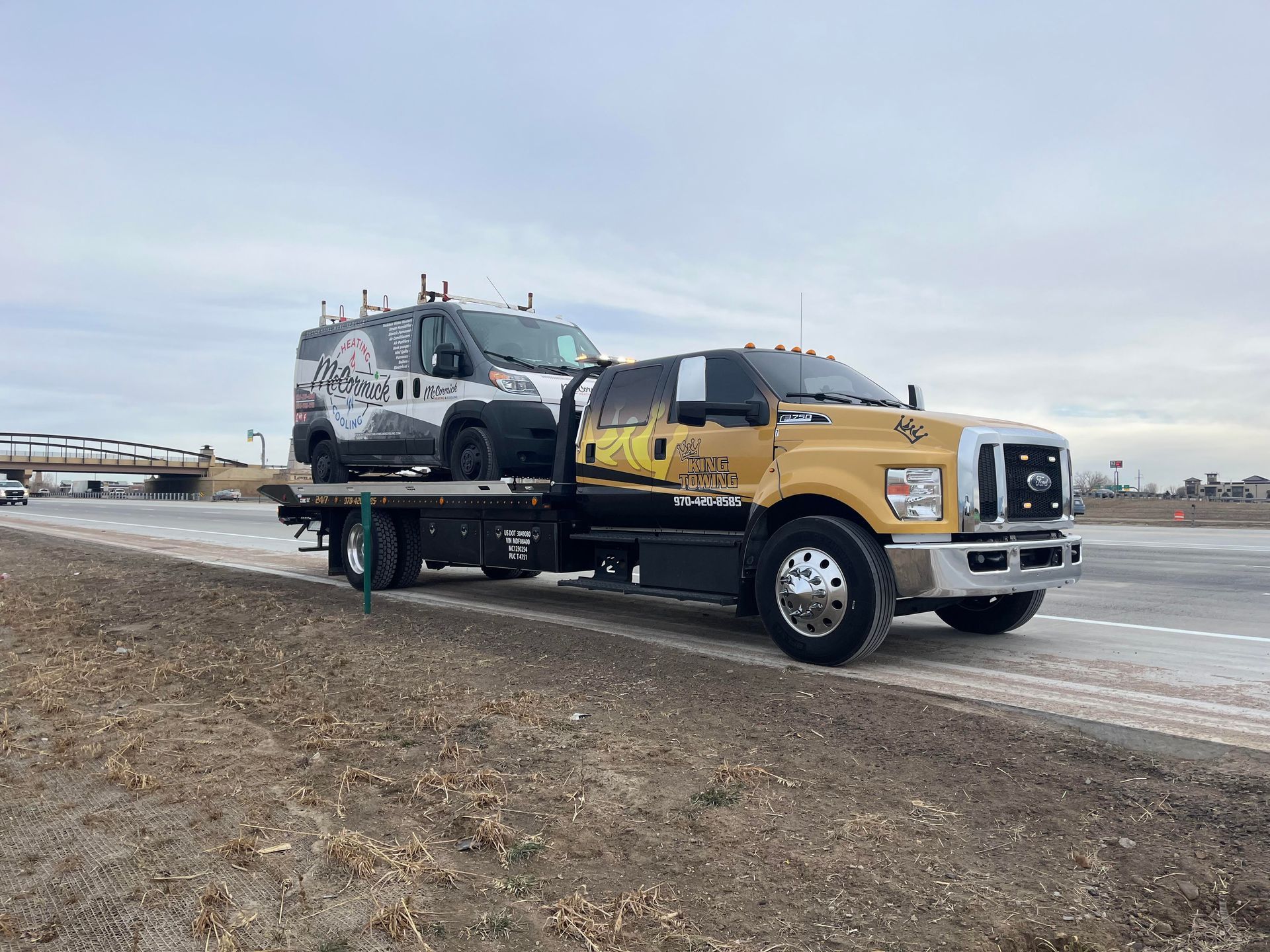 work+van+towing-1920w.jpg