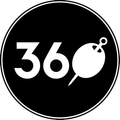 Sambuca 360
