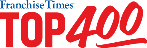 Our Locations – Famous Toastery