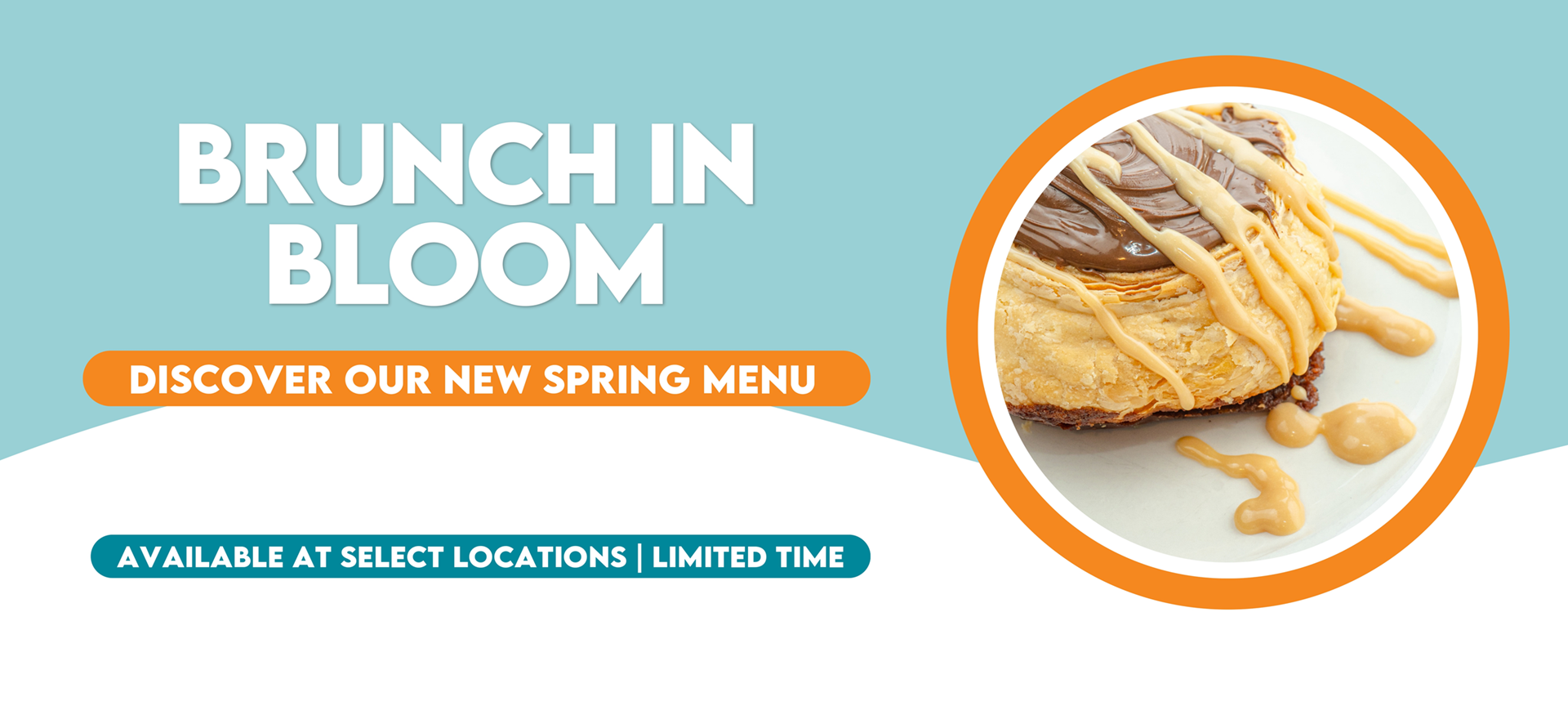 A waffle with whipped cream and berries on a white plate.