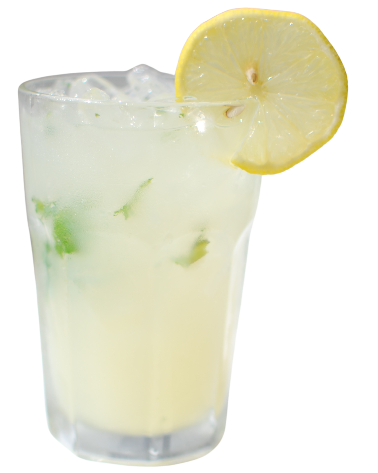 Explore Our Drinks Menu Famous Toastery