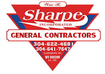William R Sharpe Inc