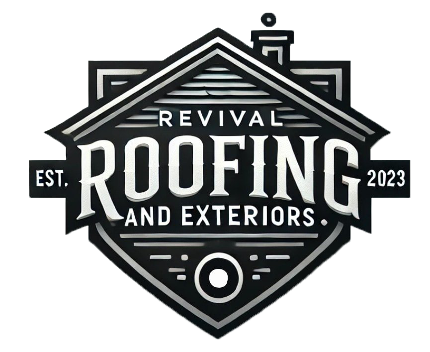Revival Roofing & Exteriors