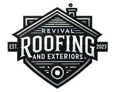 Revival Roofing & Exteriors