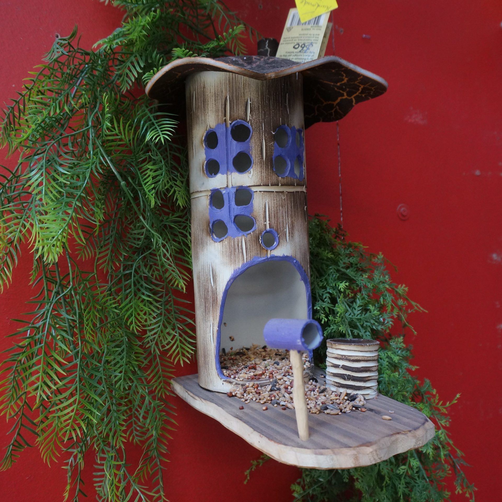 Garden Art & Giftware