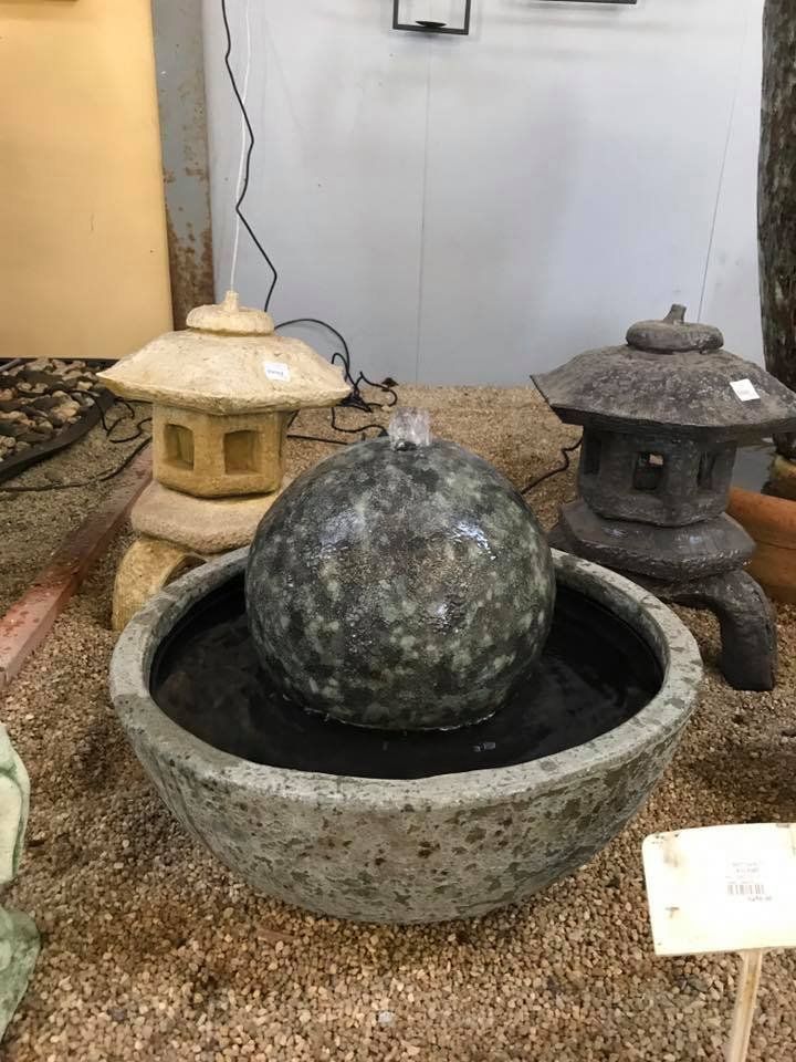 Relic Custom Made Bowl