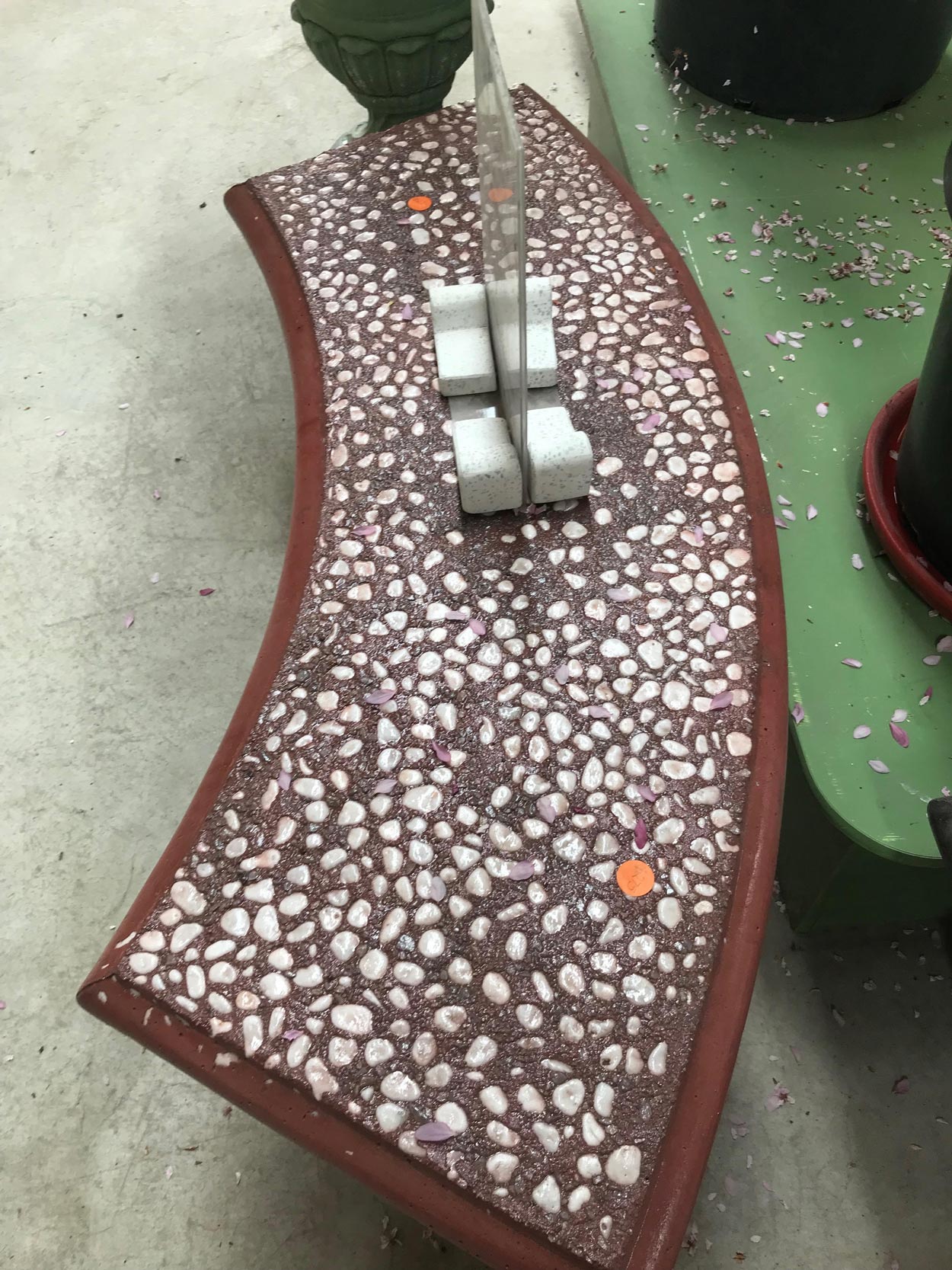 Bench Seat Furniture