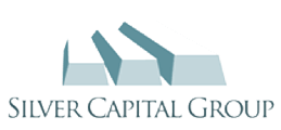 Silver Capital Group, LLC Logo