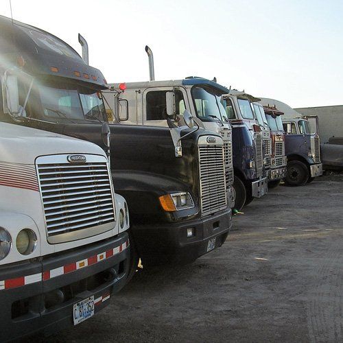 HERGON SU TRANSPORTE DE CONFIANZA