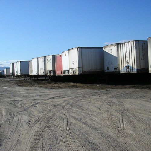 HERGON SU TRANSPORTE DE CONFIANZA