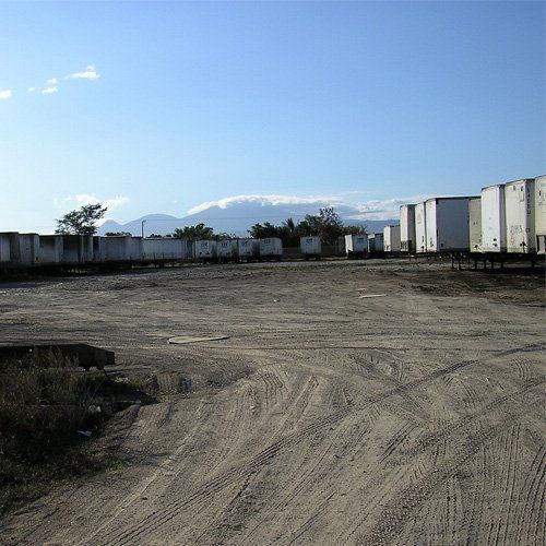 HERGON SU TRANSPORTE DE CONFIANZA