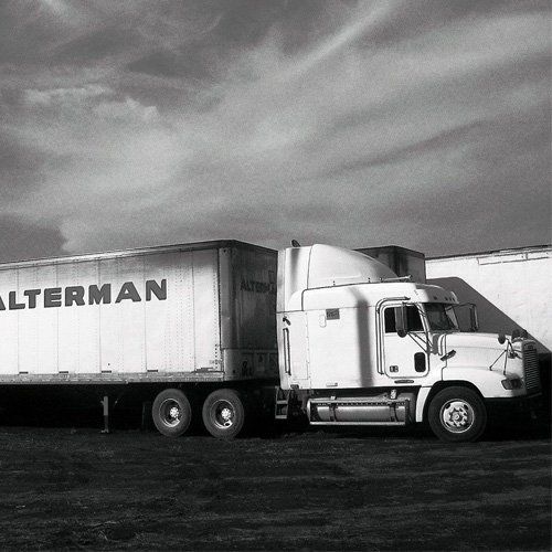 HERGON SU TRANSPORTE DE CONFIANZA