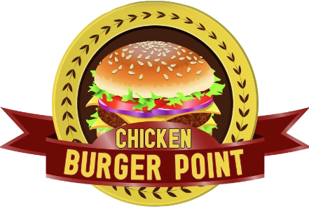 Apollo Chicken & Burger Point logo