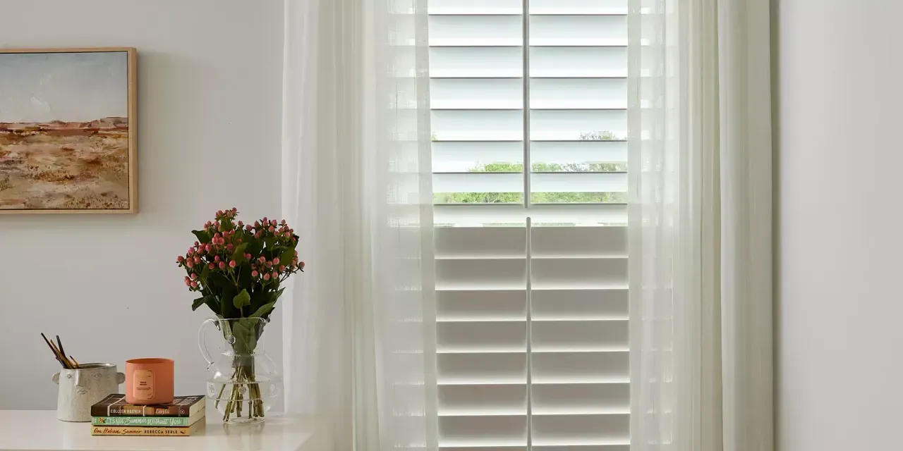 Carole Fabrics™ Drapery