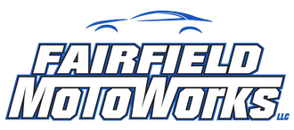 Company Logo | Fairfield Motoworks LLC