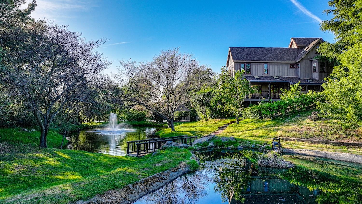 9475 King Road | The Bishop Real Estate Group