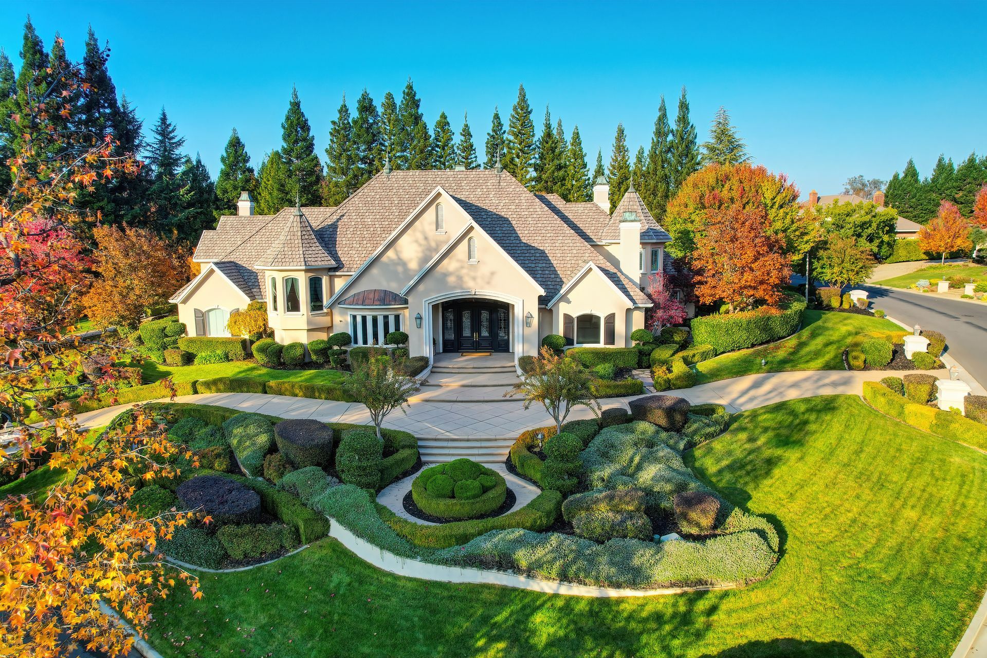 9624 Wexford Circle | The Bishop Real Estate Group