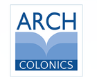 Arch Colonics