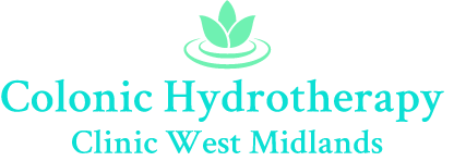 Colonic Hydrotherapy Clinic West Midlands